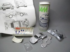 Dv10736 bam amr d'occasion Dv10736 bam amr d'occasion  Péronnas