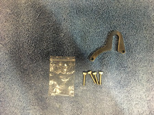 Bros. choke relocation for sale  Minneapolis