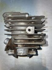 Cilindro motosega husqvarna usato  Molazzana