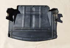 Bmw e46 unterbodenschutz gebraucht kaufen  Aachen