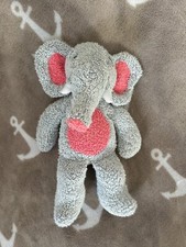 Woodies elefant grau gebraucht kaufen  Kiel