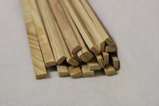 20stk 100cm tischkantleiste gebraucht kaufen  Jagel