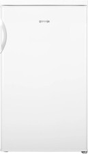 Gorenje r49cpw stand gebraucht kaufen  Nidda