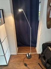 Lumina daphine terra gebraucht kaufen  Eppstein