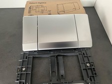 Geberit highline betätigungst gebraucht kaufen Geberit highline betätigungst gebraucht kaufen  Heiligenhaus