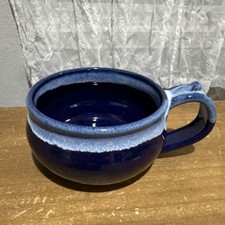 Vtg studio art for sale  Mcalester