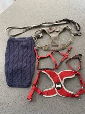 Puppy jumper collar for sale  STRATFORD-UPON-AVON
