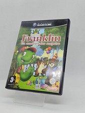 Franklin anniversaire surprise d'occasion  Saint-Laurent-du-Var