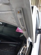 Bonnet hinge citroen for sale  DONCASTER