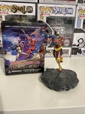 Iron maiden legacy for sale  SWANSEA