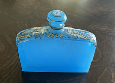 Antique french blue for sale  Tinley Park
