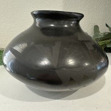 Rare signed soto for sale  San Diego