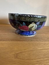 Hancock sons rubens for sale  BRECON