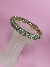 Bracelet mongole ancien d'occasion  Nanterre