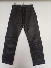 Mens vintage enjoy for sale  HUDDERSFIELD