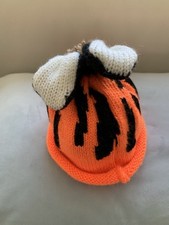 Newborn photograph tiger for sale  WOKINGHAM