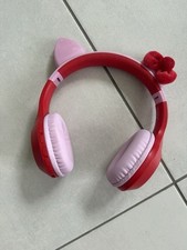Primark hello kitty for sale  ELY