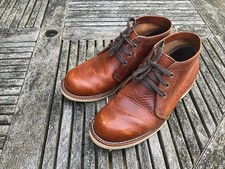 Chippewa boots 1955 for sale  HALIFAX