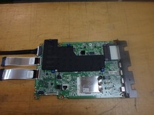 Mainboard vapo chamber gebraucht kaufen  Rosenheim