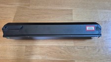 Riginal zündapp z801 gebraucht kaufen  Dinkelsbühl