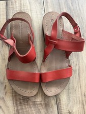 Artigiano del cuoio for sale  SOUTHSEA