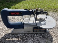 Ryobi variable speed for sale  Bushnell