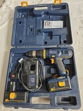 Performance power pro for sale  RYDE