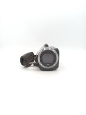 Caméscope numérique jvc d'occasion  Les Mureaux