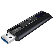 usb eule gebraucht kaufen  Cottbus