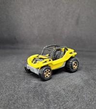 Matchbox baja bandit for sale  LEICESTER