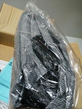 Winterabdeckung supreme runde gebraucht kaufen Winterabdeckung supreme runde gebraucht kaufen  Herten