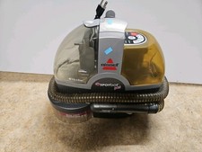 Bissell spotbot pet for sale  Ann Arbor