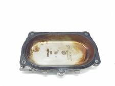 46778630 coperchio distribuzio usato  Ferrara
