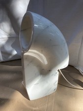 Tobia scarpa lampe d'occasion  Carcassonne