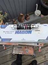 Kawasaki gpx 600 for sale Kawasaki gpx 600 for sale  GILLINGHAM