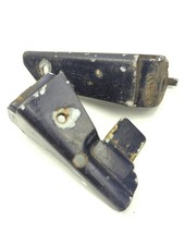 sr 50 trittbrett gebraucht kaufen sr 50 trittbrett gebraucht kaufen Penig