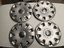 original vw passat radkappen gebraucht kaufen original vw passat radkappen gebraucht kaufen  Magdeburg