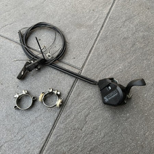 Sachs torpedo pentasport gebraucht kaufen  Oldenburg (Oldenburg)
