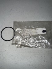 Husqvarna 740441600 ring for sale  Yuba City