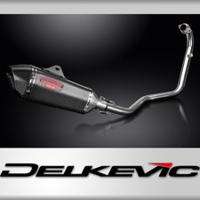 Benelli bn125 2022 for sale  NEWCASTLE