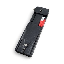 Ldk 5031 grass gebraucht kaufen  Siegburg