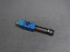 Riginal rexroth druckbegrenzun gebraucht kaufen  Diepholz