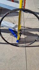 Easton ea90 speed for sale  NUNEATON