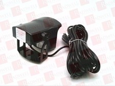 Bea door sensors for sale  USA