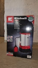 Einhell 7935 eco gebraucht kaufen  Trier
