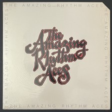 vinyl rhythm amazing aces for sale vinyl rhythm amazing aces for sale Delray Beach