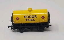 Vintage bachmann sodor for sale  Paulsboro
