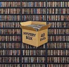 Movies & TV for sale Movies & TV for sale Bohemia