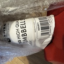 water dumbbells for sale water dumbbells for sale WOLVERHAMPTON
