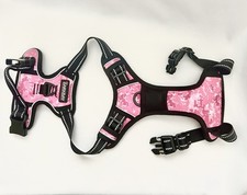 Barkbay dog harness for sale  Oceanside